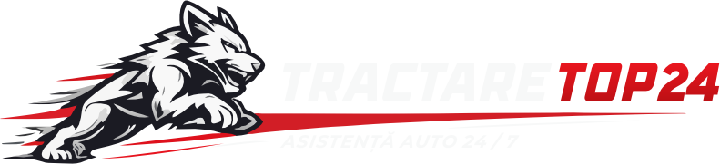 Tractări auto Brașov | Asistență rutieră 24/7 | Tractări auto Brașov rapide, asistență rutieră 24/7, platformă auto și remorcări. Intervenim rapid în Brașov. Sună: 0750 437 112.